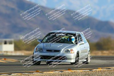 media/Mar-16-2025-Speed Ventures CVR (Sun) [[04681430d3]]/3-Green Group/Session 1 (Turn 14)/